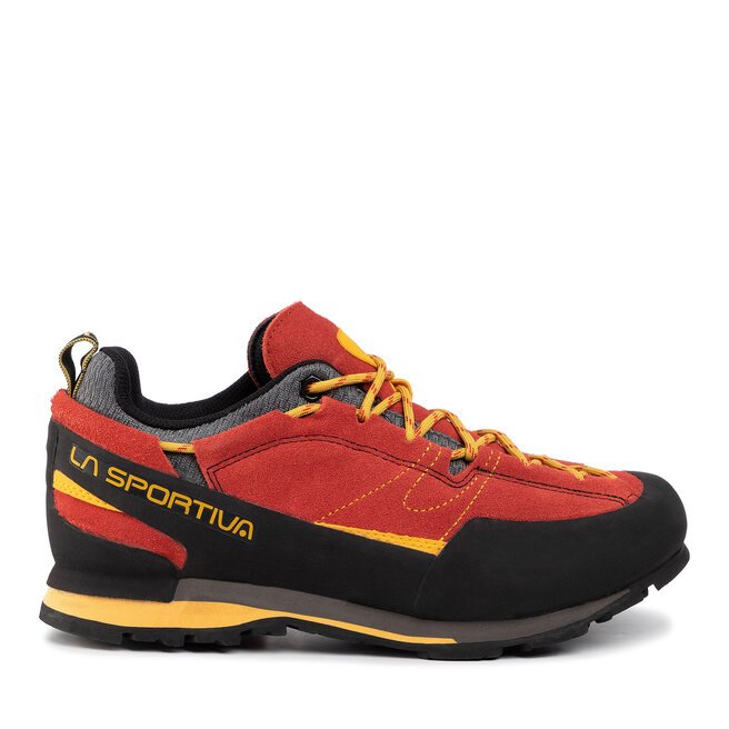 Trekkingi La Sportiva