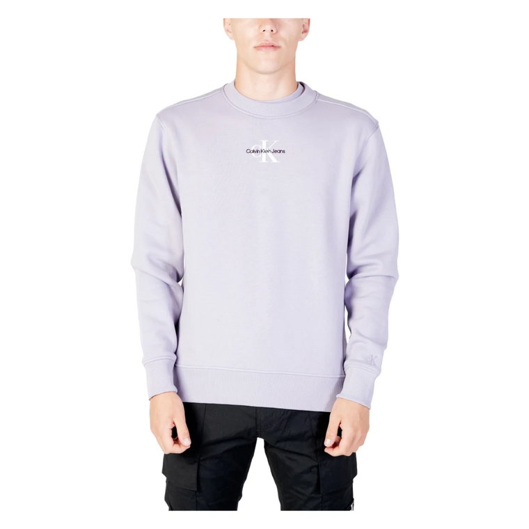Sweatshirts & Hoodies Calvin Klein Jeans