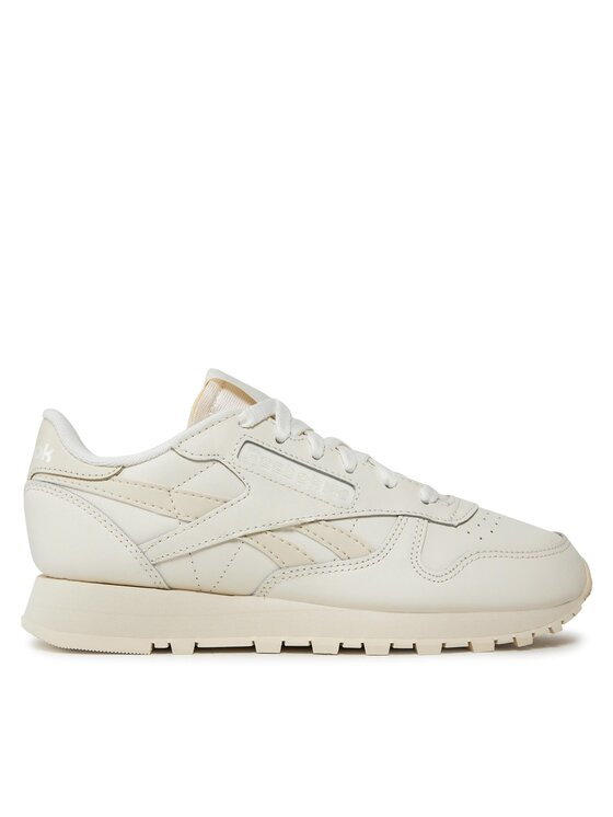 Sneakersy Reebok Classic