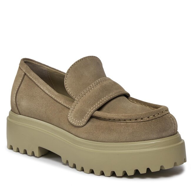 Loafersy Le Silla