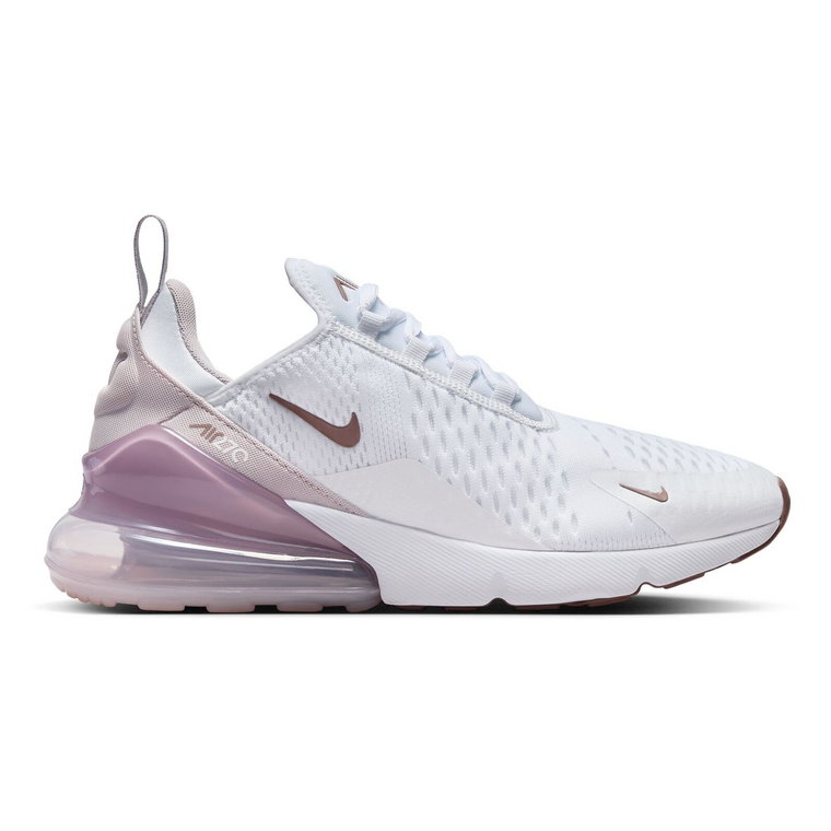 Buty damskie Nike Air Max 270 AH6789