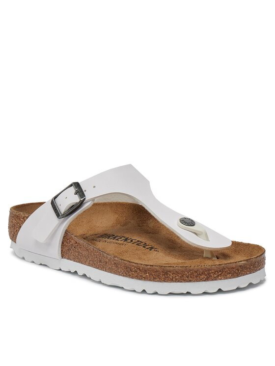 Japonki Birkenstock