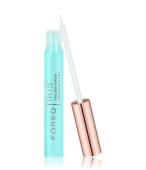 FOREO IRIS EYELASH SERUM 4,3 ml Serum do rzęs 4.3 ml