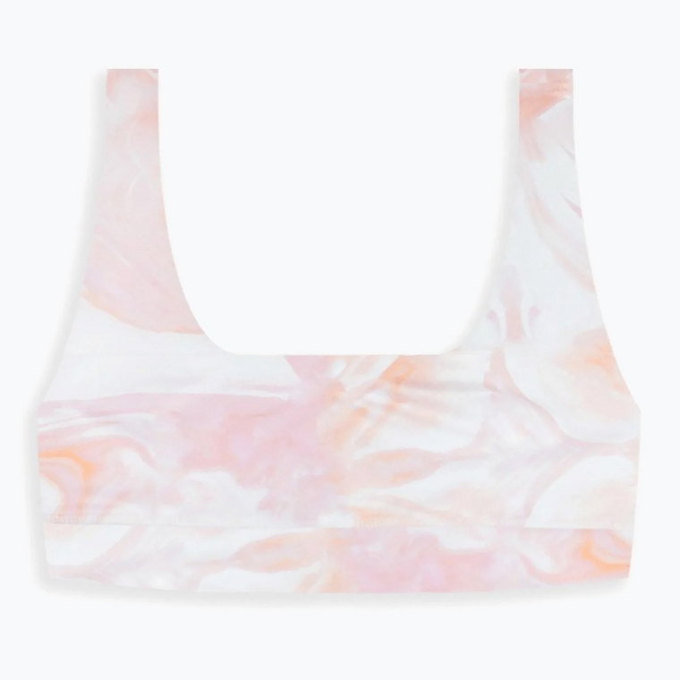 Top damski Chiara Wear Sia pastel liquid