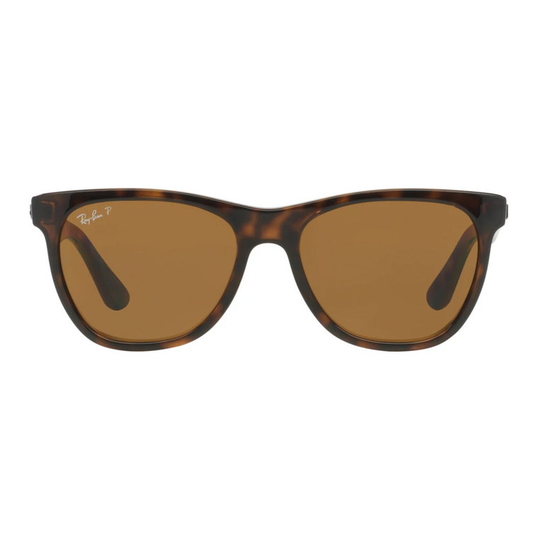 Rb4184 spolaryzowane Ray-Ban