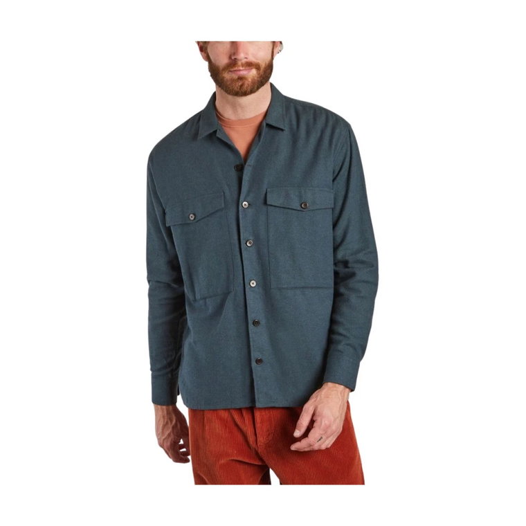 Casual Shirts Olow Paris