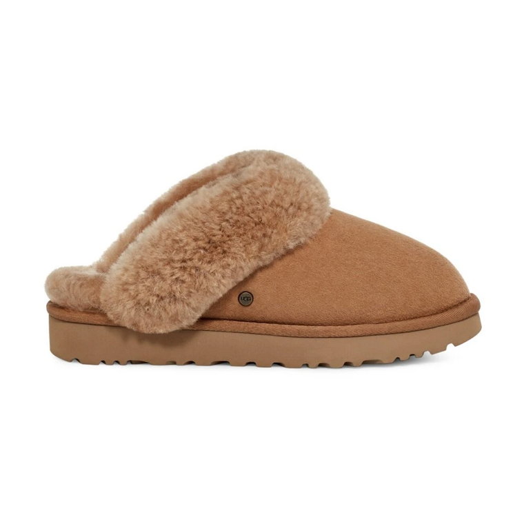 Classic Slipper II UGG