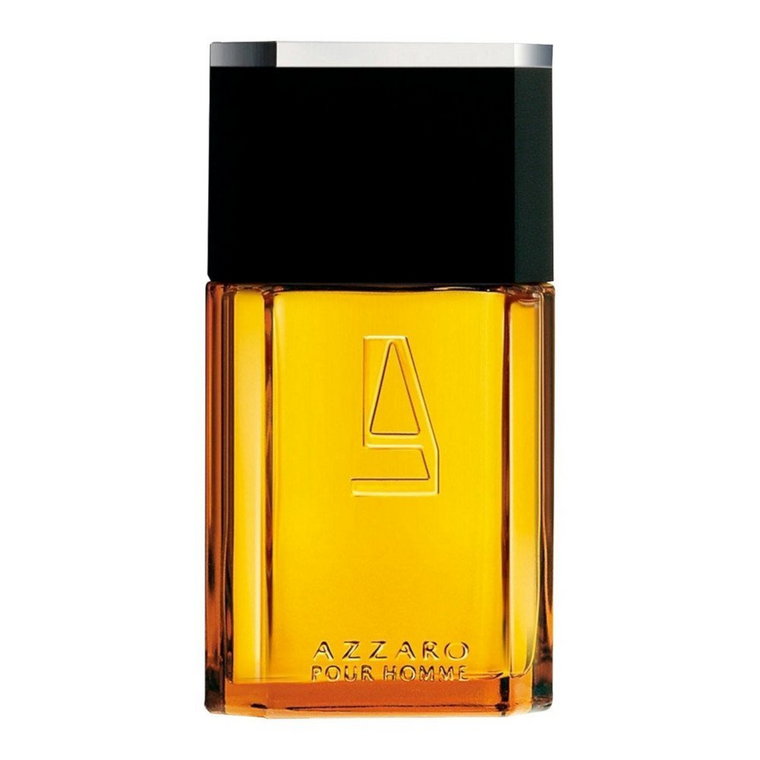 Azzaro pour Homme  woda toaletowa 50 ml