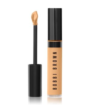 Bobbi Brown Skin Full Cover Korektor 8 ml Natural