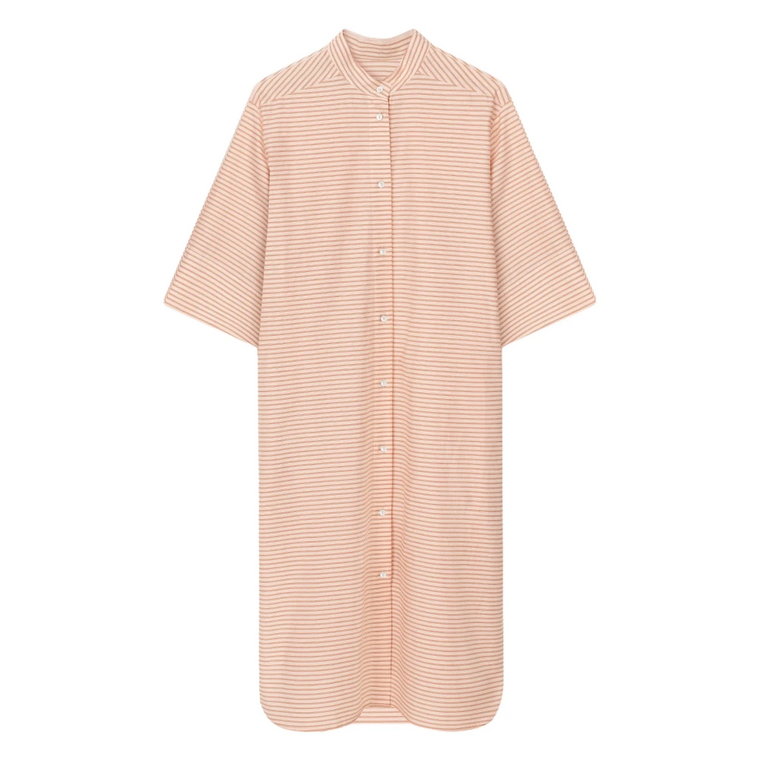 Shirt Dresses Aeron