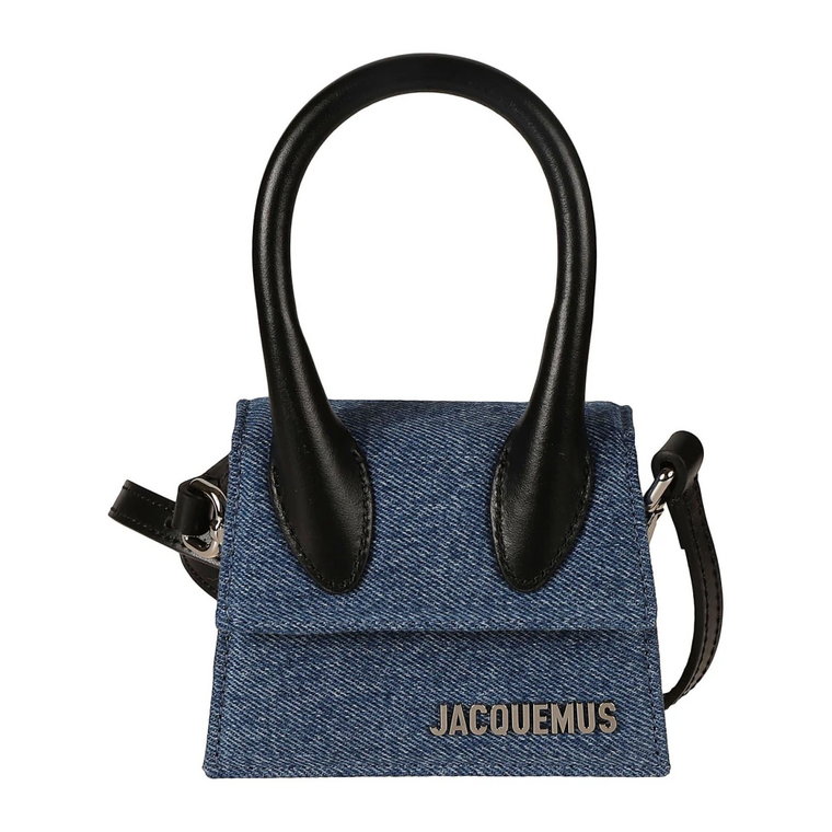 Handbags Jacquemus