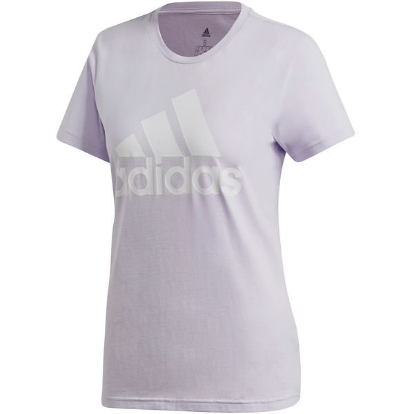 Koszulka damska Must Haves Badge of Sport Tee Adidas