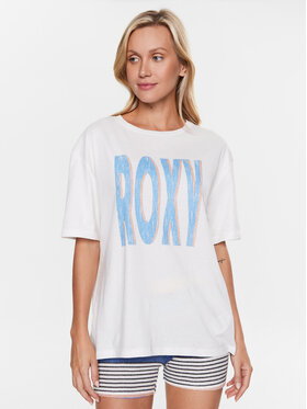 T-Shirt Roxy