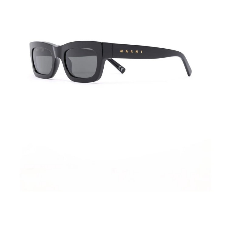 Sunglasses Marni