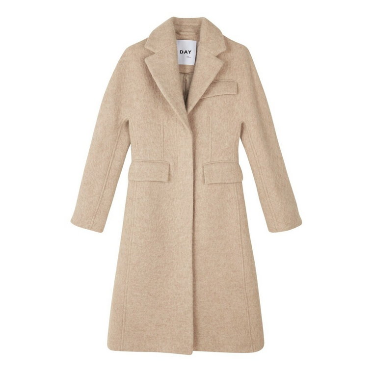 Sigga coat DAY Birger et Mikkelsen