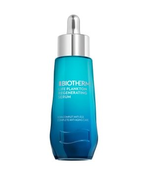 BIOTHERM Life Plankton Elixir Serum do twarzy 50 ml