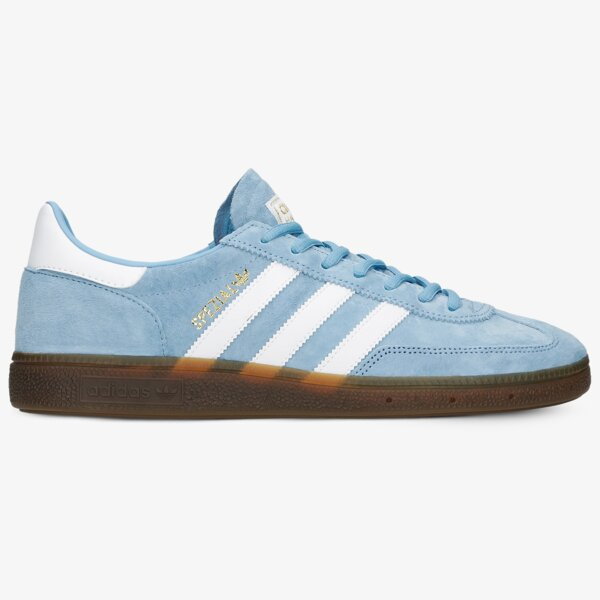 ADIDAS HANDBALL SPEZIAL