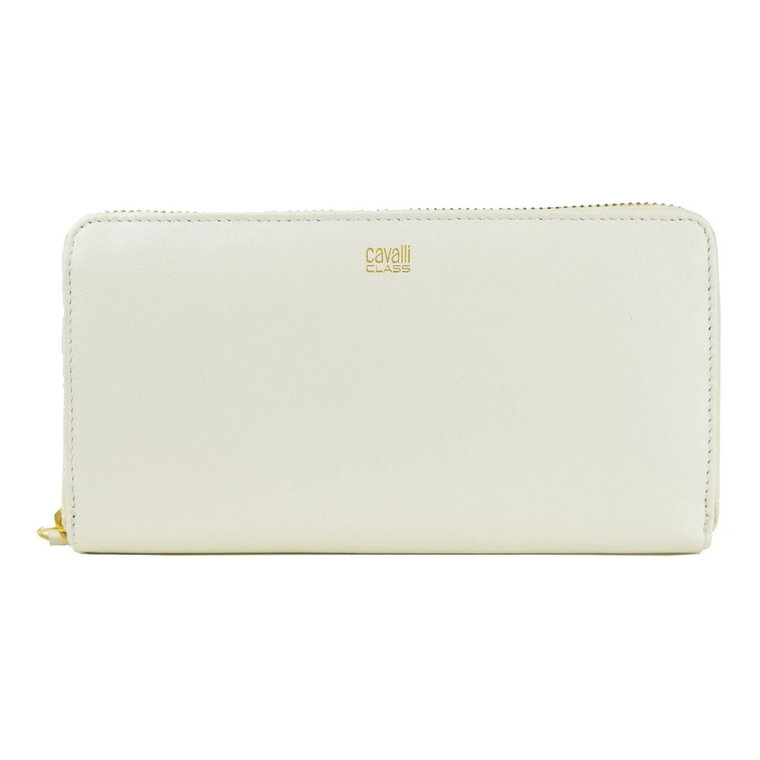 Wallet Cavalli Class