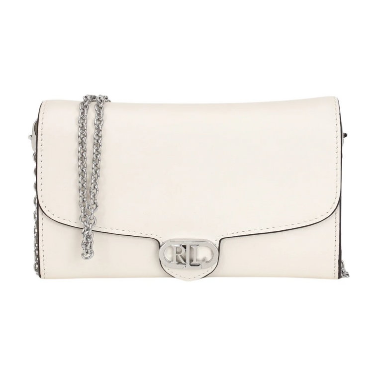 Cross Body Bags Ralph Lauren