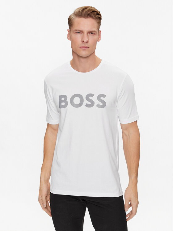 T-Shirt Boss