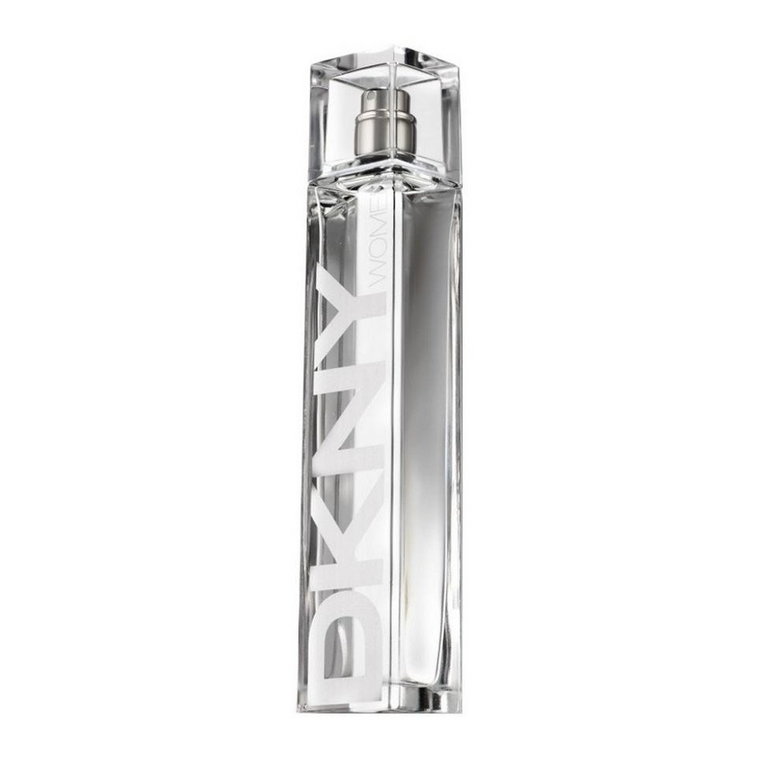 DKNY Women  woda toaletowa 100 ml TESTER