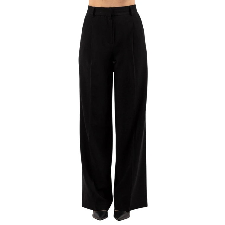 Trousers Michael Kors