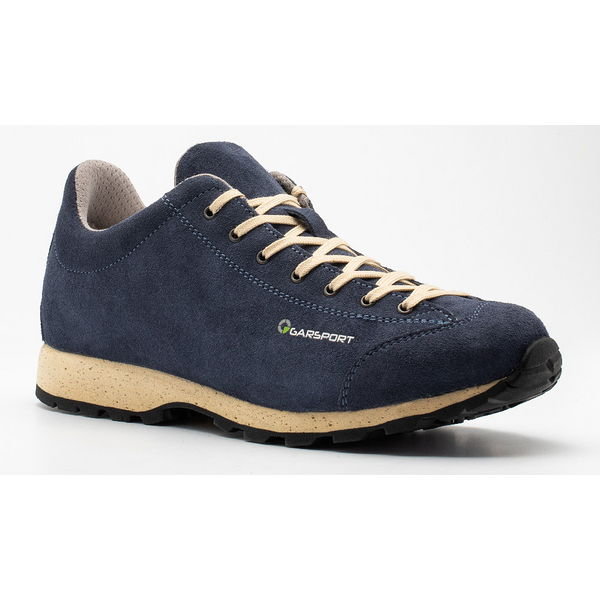 Buty Daisen Garsport