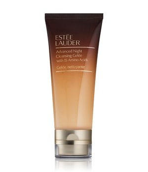 ESTÉE LAUDER Advanced Night Cleansing Foam Żel oczyszczający 100 ml