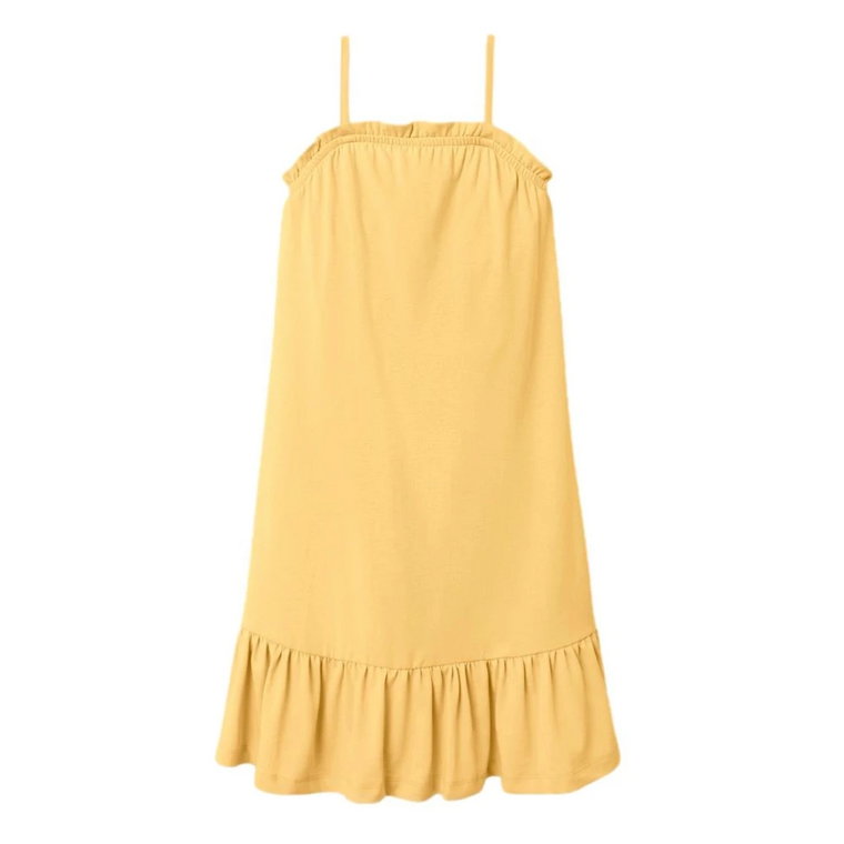 Dress 13202666 name it