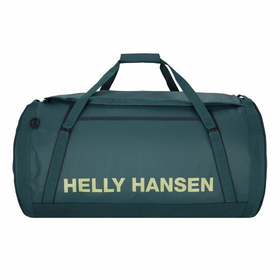 Helly Hansen Duffle Bag 2 Torba podróżna 90L 75 cm deep dive