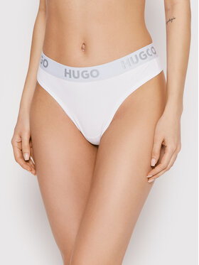 Stringi Hugo