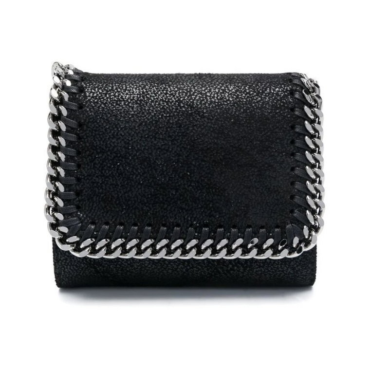 Wallets &amp; Cardholders Stella McCartney