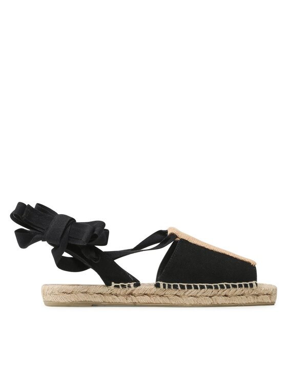 Espadryle Castañer