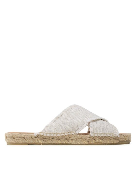 Espadryle Castañer