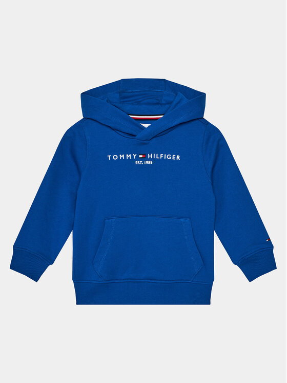 Bluza Tommy Hilfiger