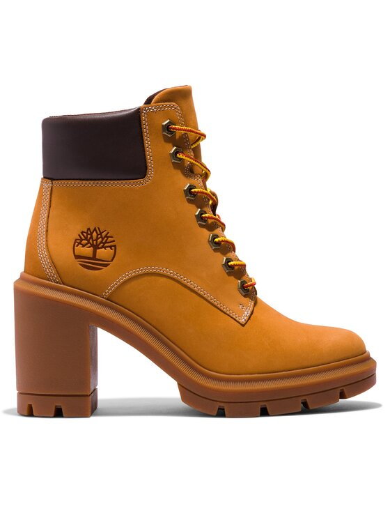 Botki Timberland