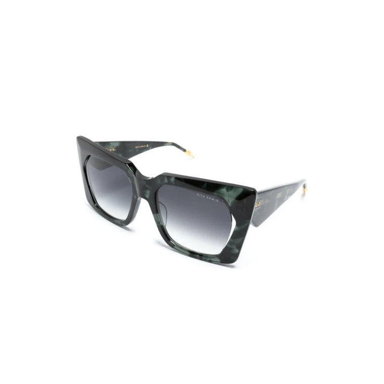 Dts430 A01 Sunglasses Dita