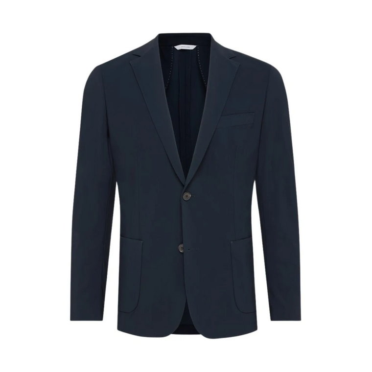 Formal Blazers Gentiluomo