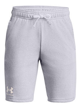 Szorty sportowe Under Armour