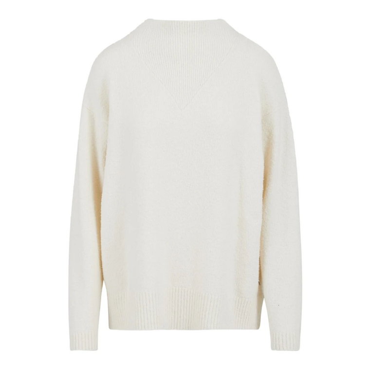 Round-neck Sweter Coster Copenhagen