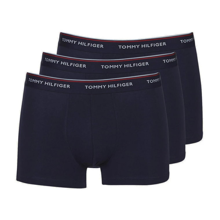 Tommy Hilfiger Men's Boxers Tommy Hilfiger