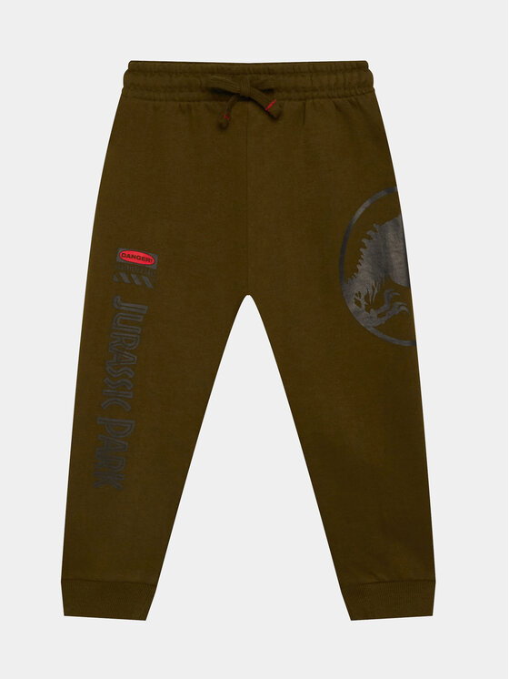 Joggery Original Marines