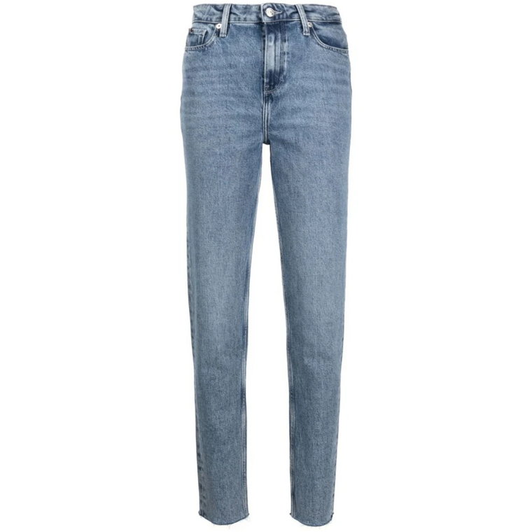 Skinny Jeans Tommy Hilfiger