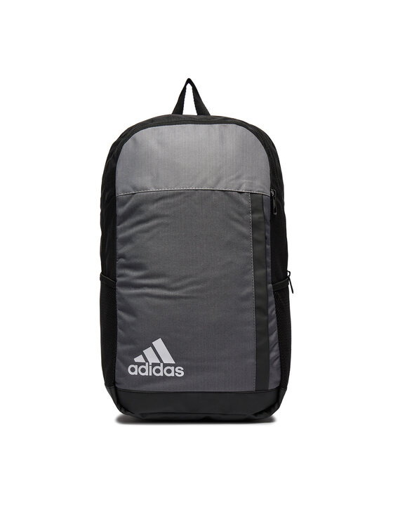 Plecak adidas