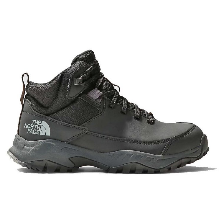 Buty zimowe damskie The North Face Storm Strike III WP A5LWG