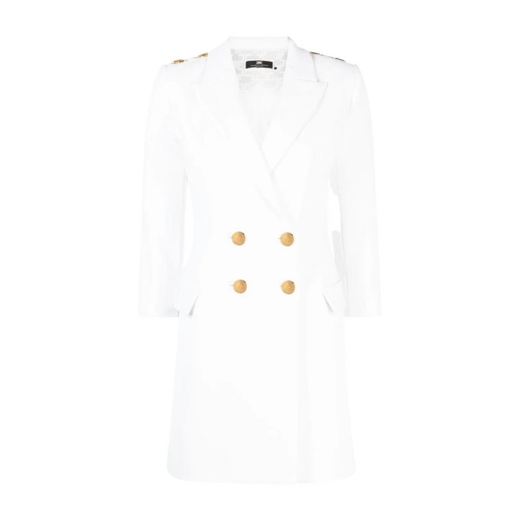 Blazers Elisabetta Franchi