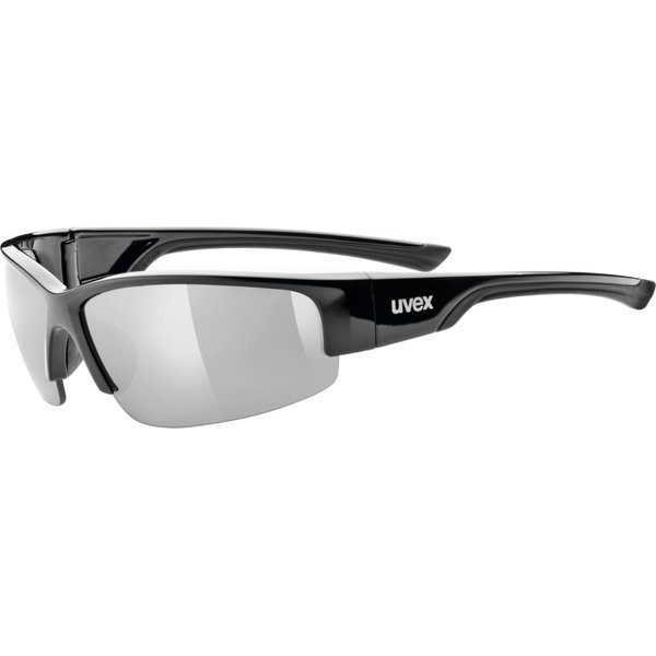Okulary przeciwsłoneczne Sportstyle 215 Uvex