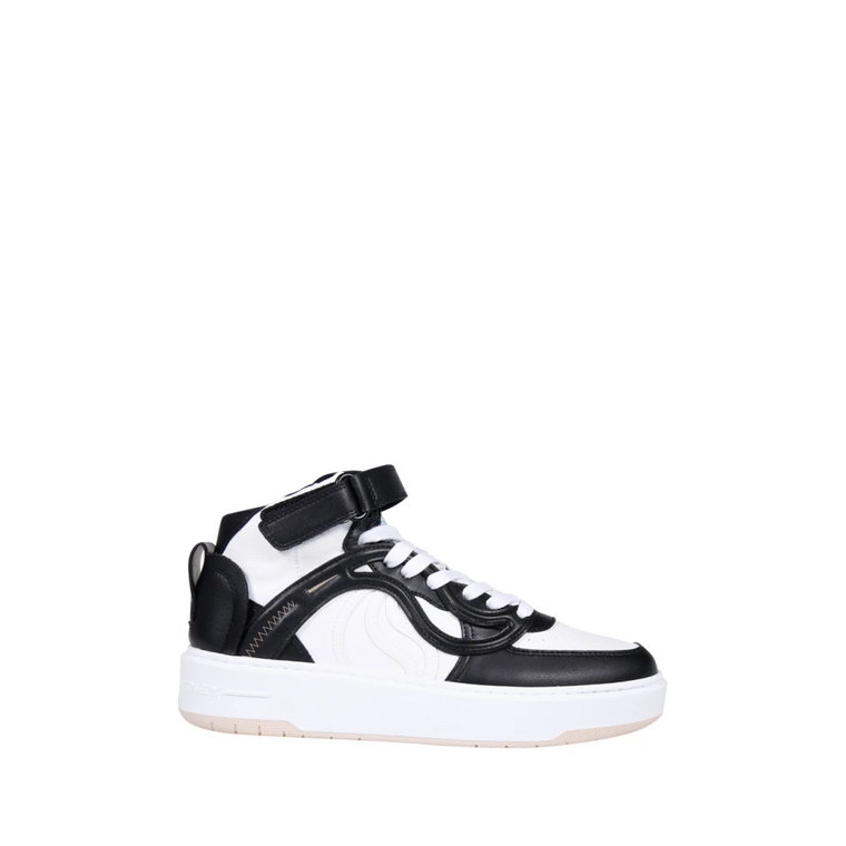 Sneakers Stella McCartney