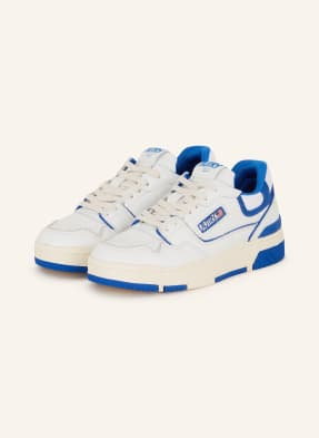 Autry Sneakersy Rookie Low blau