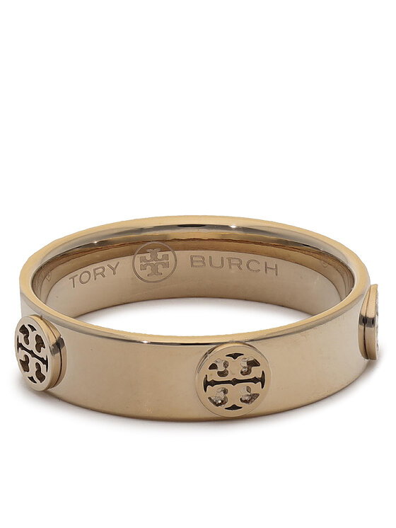 Pierścionek Tory Burch